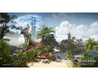 Guerilla Games Horizon Forbidden West PS4 - 1464199 - zdjęcie 6